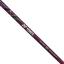 Yonex Ezone GS Ladies Golf Hybrid Wood - thumbnail image 4