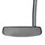 Yonex Ezone GS Ladies Golf Putter - thumbnail image 4