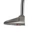 Yonex Ezone GS Ladies Golf Putter - thumbnail image 5