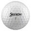 Srixon Z-Star Diamond Golf Balls - White (4 FOR 3) - thumbnail image 3