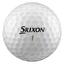 Srixon Z-Star Diamond Golf Balls - White - thumbnail image 3
