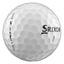 Srixon Z-Star Diamond Golf Balls - White (4 FOR 3) - thumbnail image 5