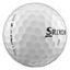 Srixon Z-Star Diamond Golf Balls - White - thumbnail image 2