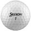 Srixon Z-Star Golf Balls - White - thumbnail image 3