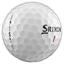 Srixon Z-Star XV Golf Balls 2024 - White - thumbnail image 2