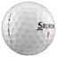 Srixon Z-Star XV Golf Balls - White - thumbnail image 2
