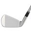 Srixon ZX4 Mk II Golf Irons - Steel - thumbnail image 3