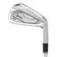 Srixon ZX5 Mk II Golf Irons - Steel - thumbnail image 1