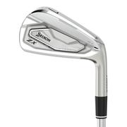 Previous product: Srixon ZX5 Mk II Golf Irons - Steel