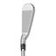 Srixon ZX5 Mk II Golf Irons - Steel - thumbnail image 2