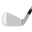 Srixon ZX5 Mk II Golf Irons - Steel - thumbnail image 3