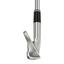 Srixon ZX5 Mk II Golf Irons - Steel - thumbnail image 4