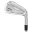 Srixon ZX7 Mk II Golf Irons - Steel - thumbnail image 1