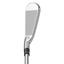 Srixon ZX7 Mk II Golf Irons - Steel - thumbnail image 2