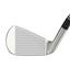 Srixon ZX7 Mk II Golf Irons - Steel - thumbnail image 3