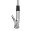Srixon ZX7 Mk II Golf Irons - Steel - thumbnail image 4