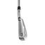 Srixon ZX7 Mk II Golf Irons - Steel - thumbnail image 5