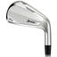 Srixon ZX Utility Golf Irons - thumbnail image 2