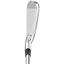 Srixon ZX Utility Golf Irons - thumbnail image 3
