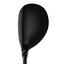 Srixon ZXi Golf Hybrid - thumbnail image 3