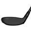 Srixon ZXi Golf Hybrid - thumbnail image 4
