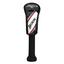 Srixon ZXi Golf Hybrid - thumbnail image 6