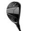 Srixon ZXi Golf Hybrid - thumbnail image 2