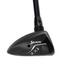Srixon ZXi Golf Hybrid - thumbnail image 5