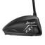 Srixon ZXi LS Golf Driver - thumbnail image 5