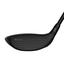 Srixon ZXi RKT Golf Fairway Woods - thumbnail image 5
