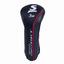 Srixon ZXi RKT Golf Fairway Woods - thumbnail image 7