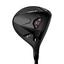 Srixon ZXi RKT/ZXi5 Gen 2 Mens Full Set - thumbnail image 7