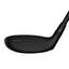 Srixon ZXi RKT Golf Hybrids - thumbnail image 5