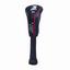 Srixon ZXi RKT Golf Hybrids - thumbnail image 7