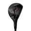 Srixon ZXi RKT/ZXi5+ Gen 2 Mens Full Set - thumbnail image 11