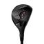Srixon ZXi RKT/ZXi7 Gen 2 Mens Full Set - thumbnail image 11