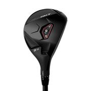 Srixon ZXi RKT Golf Hybrids