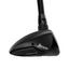 Srixon ZXi RKT Golf Hybrids - thumbnail image 6