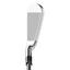 Srixon ZXi RKT/ZXi7 Gen 2 Mens Full Set - thumbnail image 20