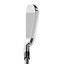 Srixon ZXiU Utility Iron - Graphite - thumbnail image 3