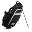 Callaway XR '26 Golf Package Set Black/Silver - Steel/Graphite +1 Inch Longer - thumbnail image 14