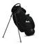 Callaway XR '26 Golf Package Set Black/Silver - Steel/Graphite +1 Inch Longer - thumbnail image 15