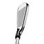 Callaway XR '26 Golf Package Set Black/Silver - Steel/Graphite +1 Inch Longer - thumbnail image 10