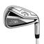 Callaway XR '26 Golf Package Set - Steel/Graphite - thumbnail image 11