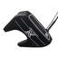 Callaway XR '26 Golf Package Set - Steel/Graphite - thumbnail image 14