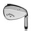 Callaway XR '26 Golf Package Set - Steel/Graphite - thumbnail image 5