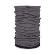 Titleist Performance Golf Snood Neck Warmer - Charcoal