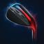 Vokey SM8 Golf Wedges - Tour Chrome - thumbnail image 10