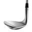 Vokey SM8 Golf Wedges - Tour Chrome - thumbnail image 7