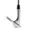 Vokey SM8 Golf Wedges - Tour Chrome - thumbnail image 8